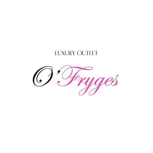 Mein Shop